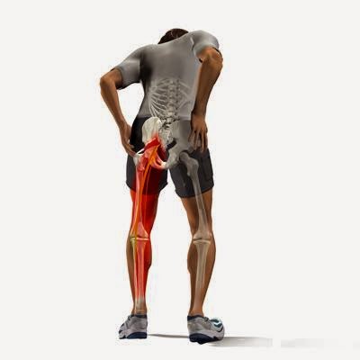 Jointfit99 坐骨神經痛患者不知道的絕密真相及10個紓緩動作